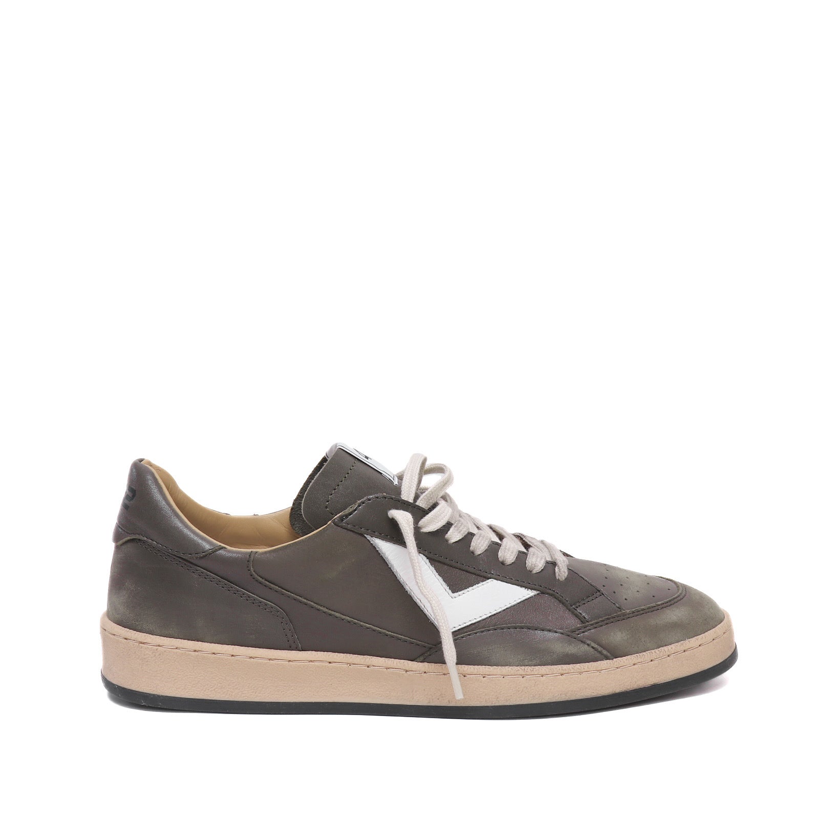 4B12 Sneaker