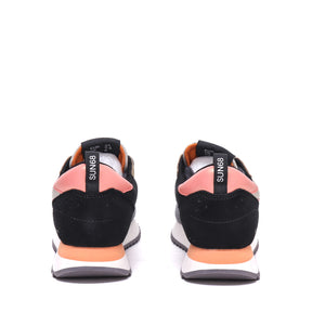 Sun68 Sneaker Stargirl Sun 68