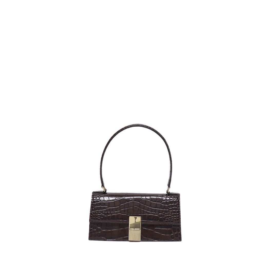 Mouliebre Borsa Nina
