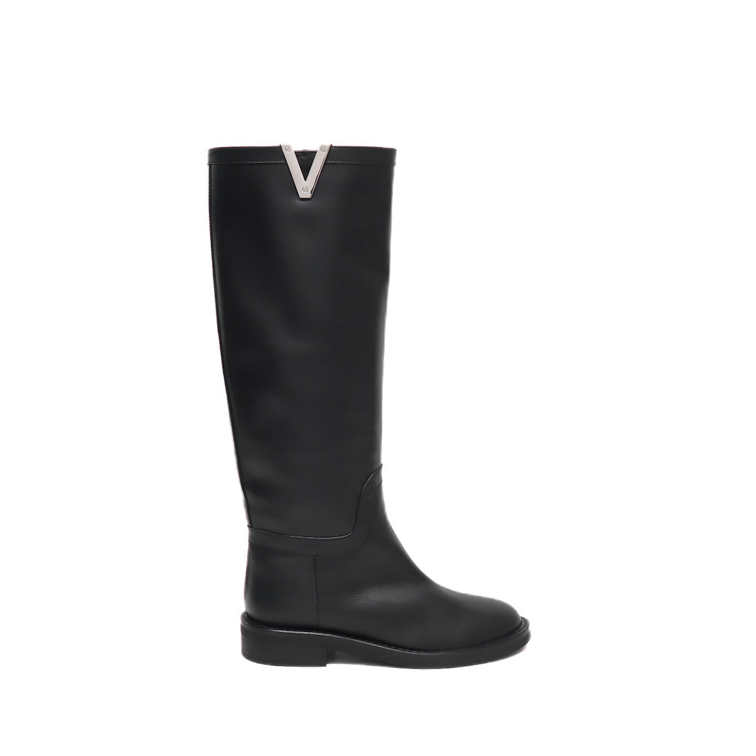 Via Roma 15 Boot (NO INTERNAL WEDGE)