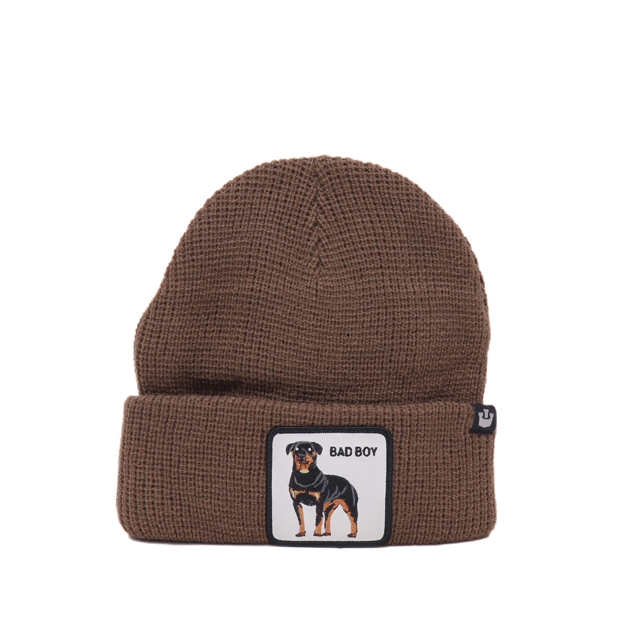 Goorin Bros Ruff Stuff Beanie