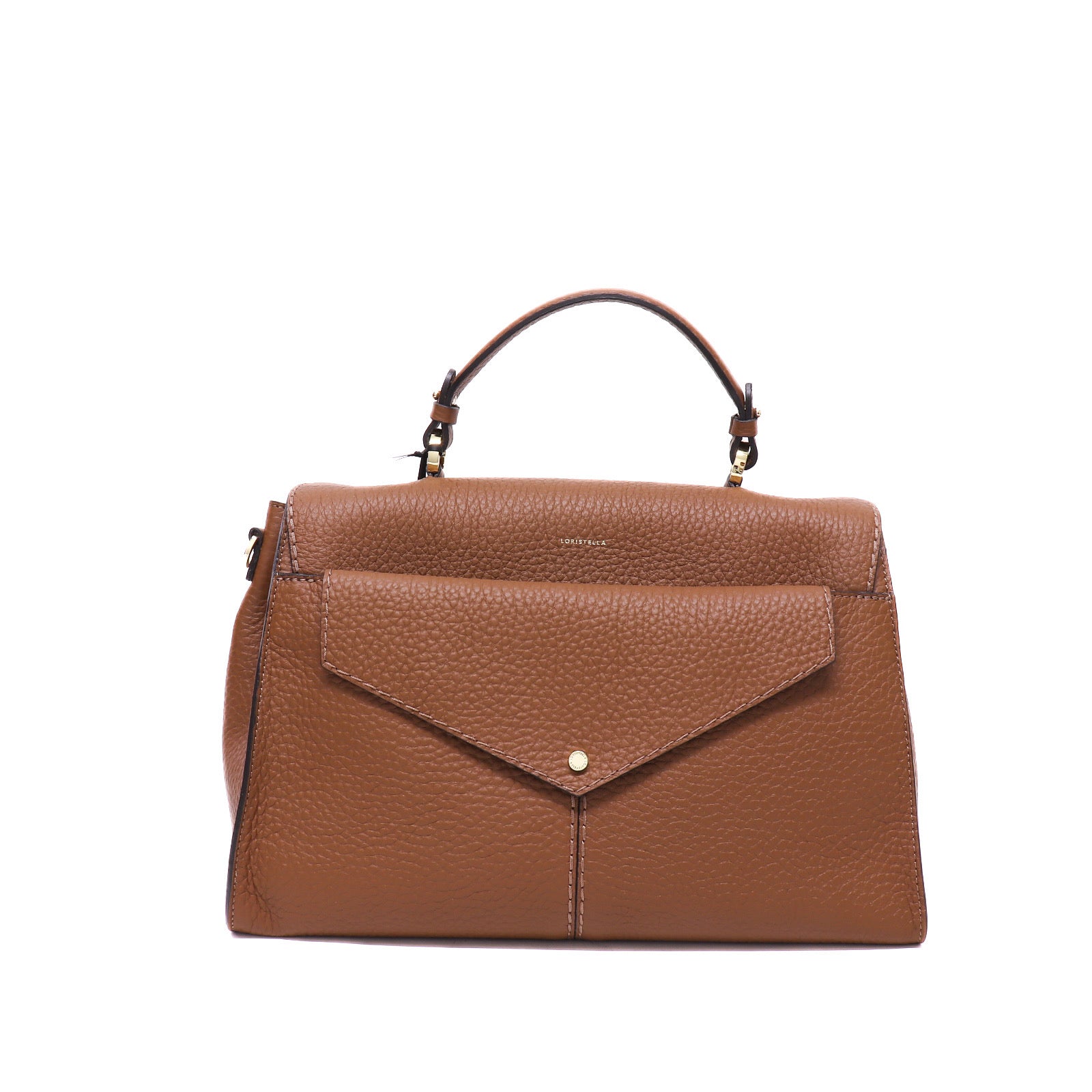 Loristella Muriel bag