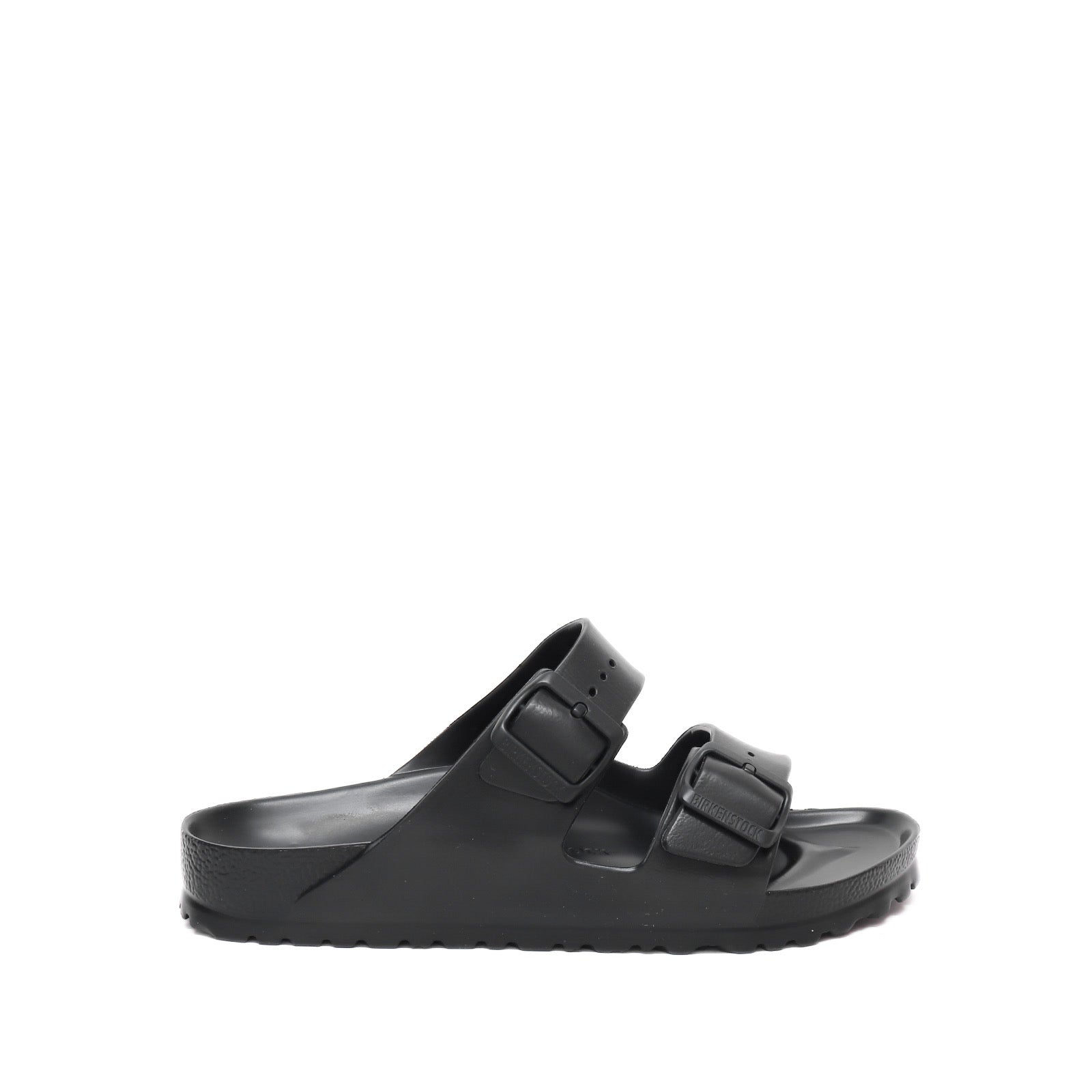 Birkenstock Ciabatta Arizona Eva Nero M