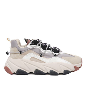 Ash Sneaker Extra04