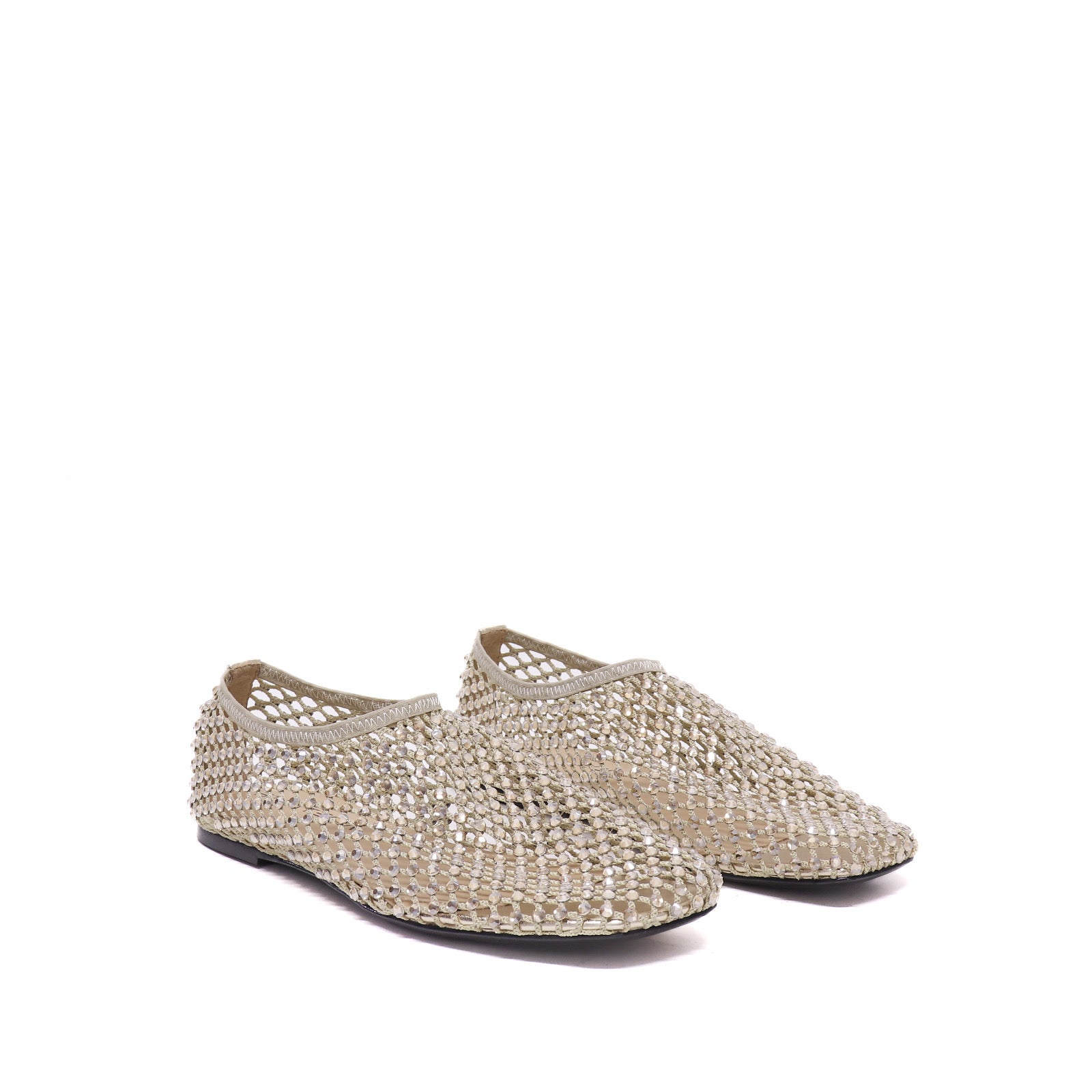 Strategia Ballerina Strass