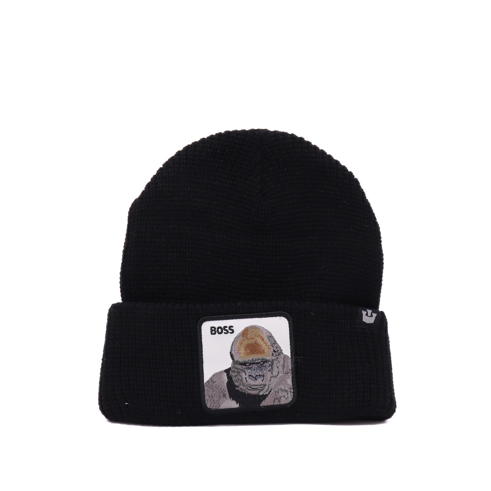 Goorin Bros Chilla Gorilla Hat