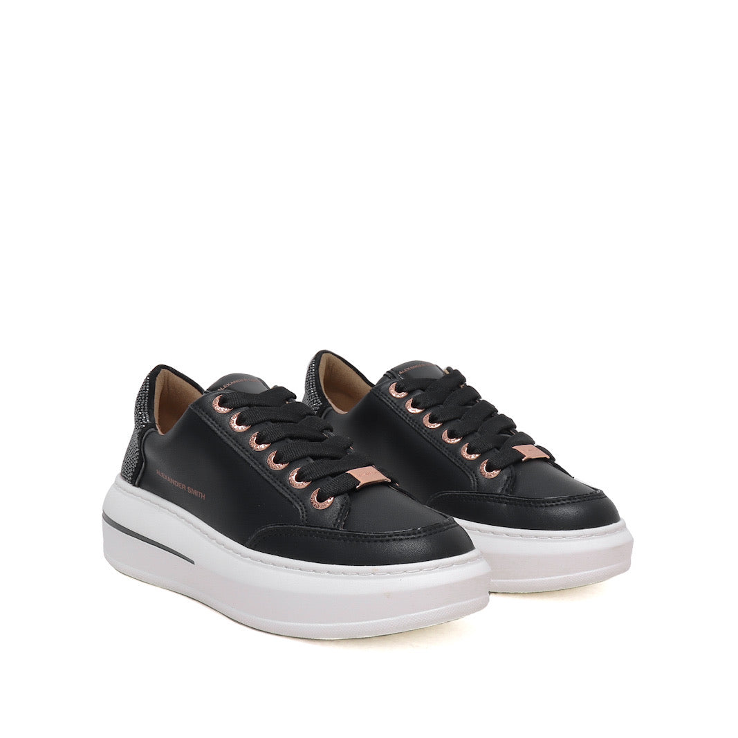 Alexander Smith Sneaker Lancaster