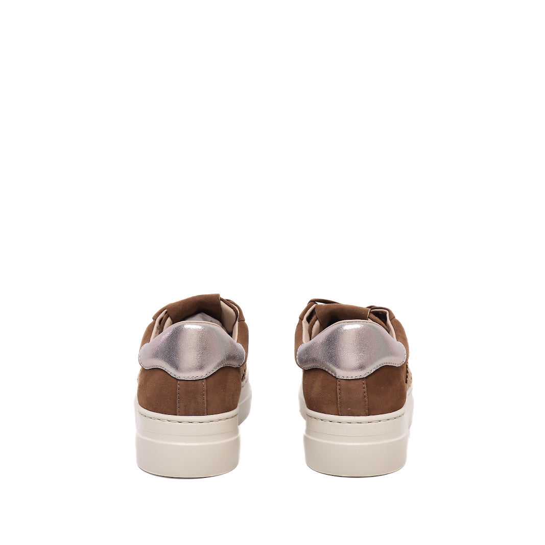 Stokton Sneaker Cipro