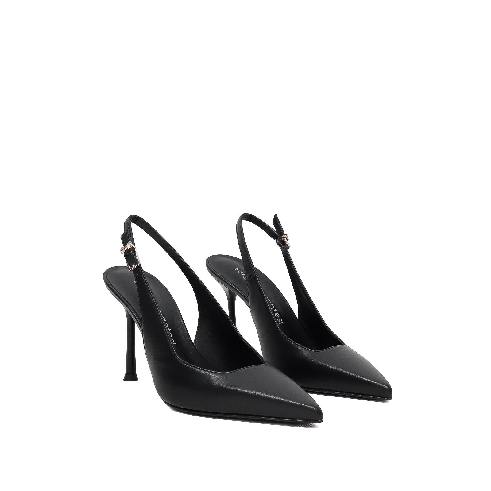 Sergio Levantesi Slingback Mascia