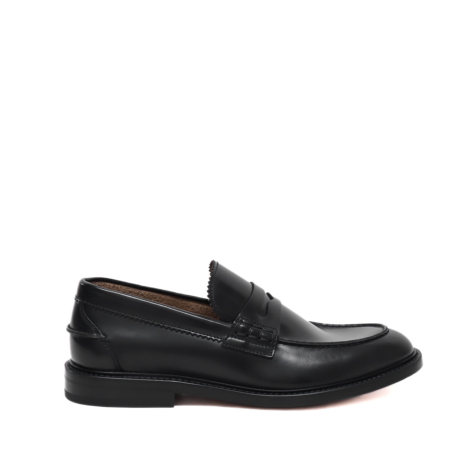 Rossi Mocassino Chelsea