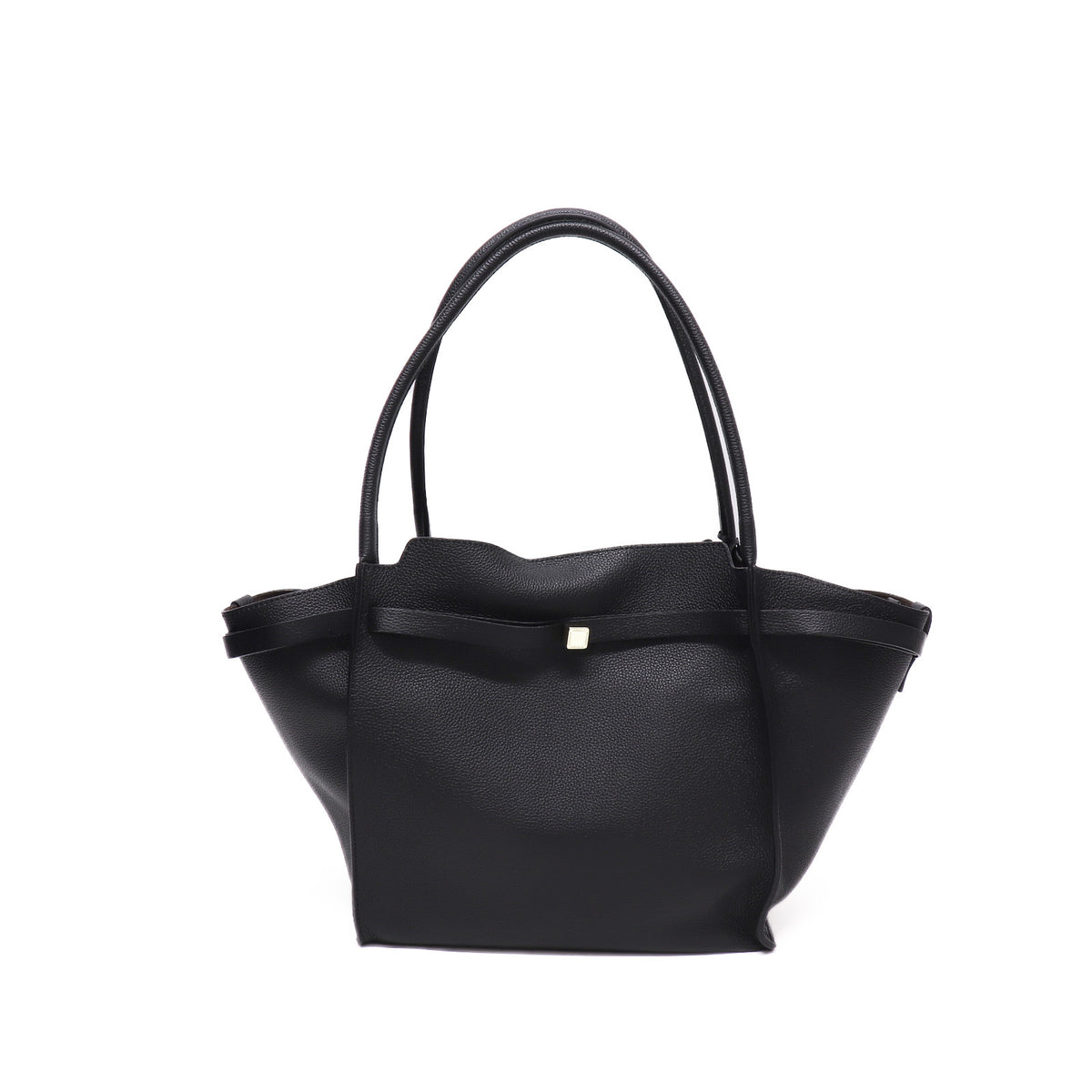 Loristella Borsa Naomi