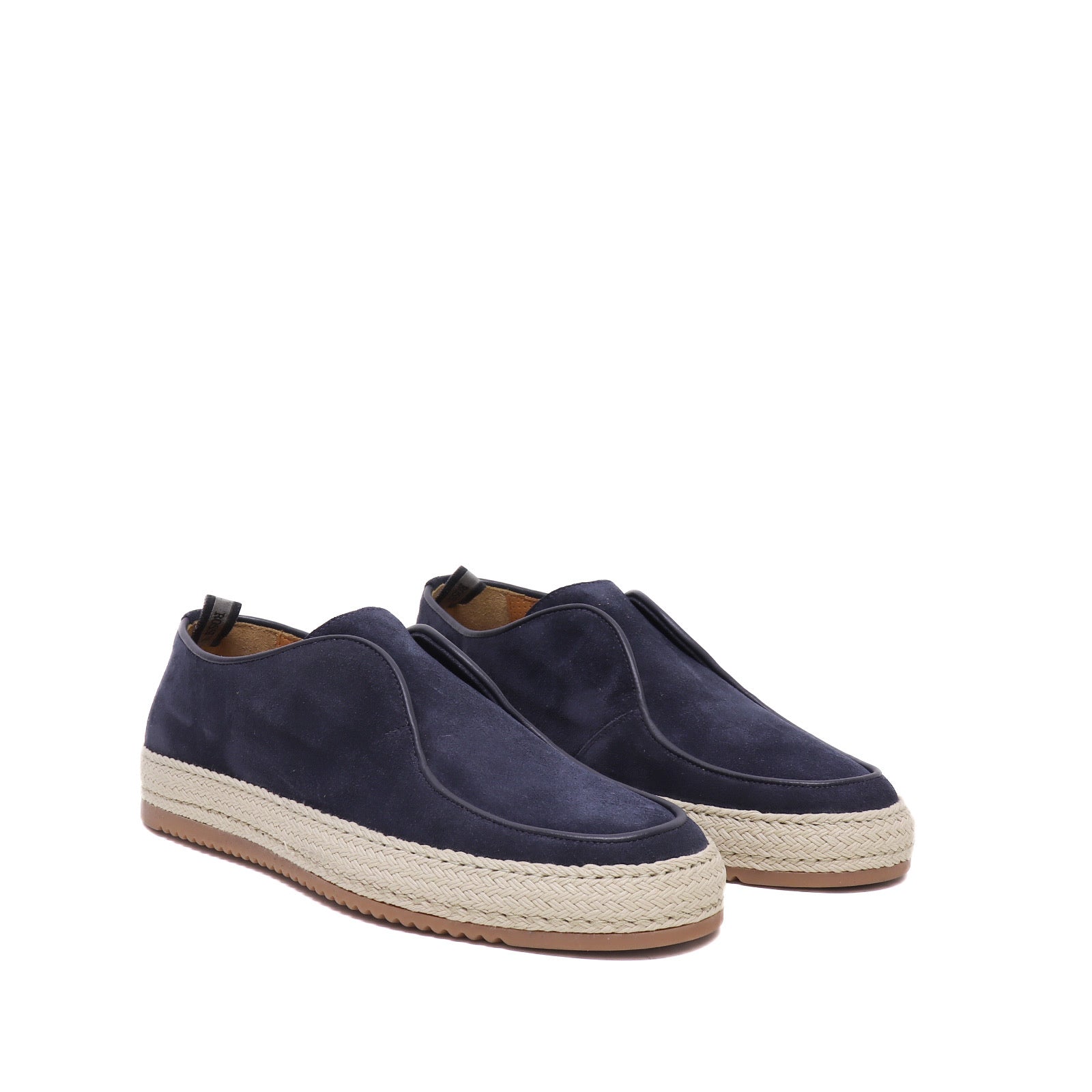 Rossi Slip On Florence