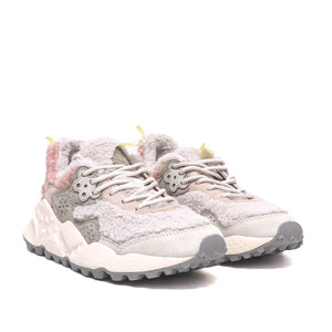Flower Mountain Sneaker Kotetsu