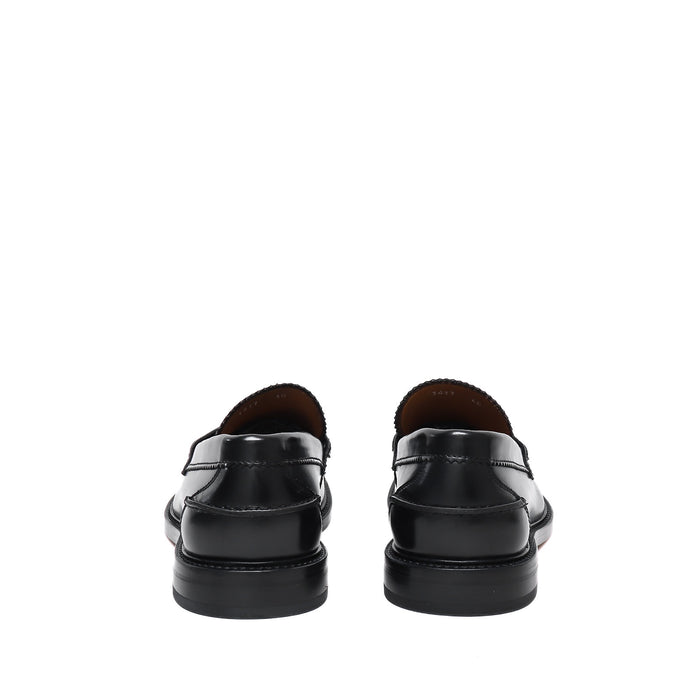 Rossi Mocassino Chelsea