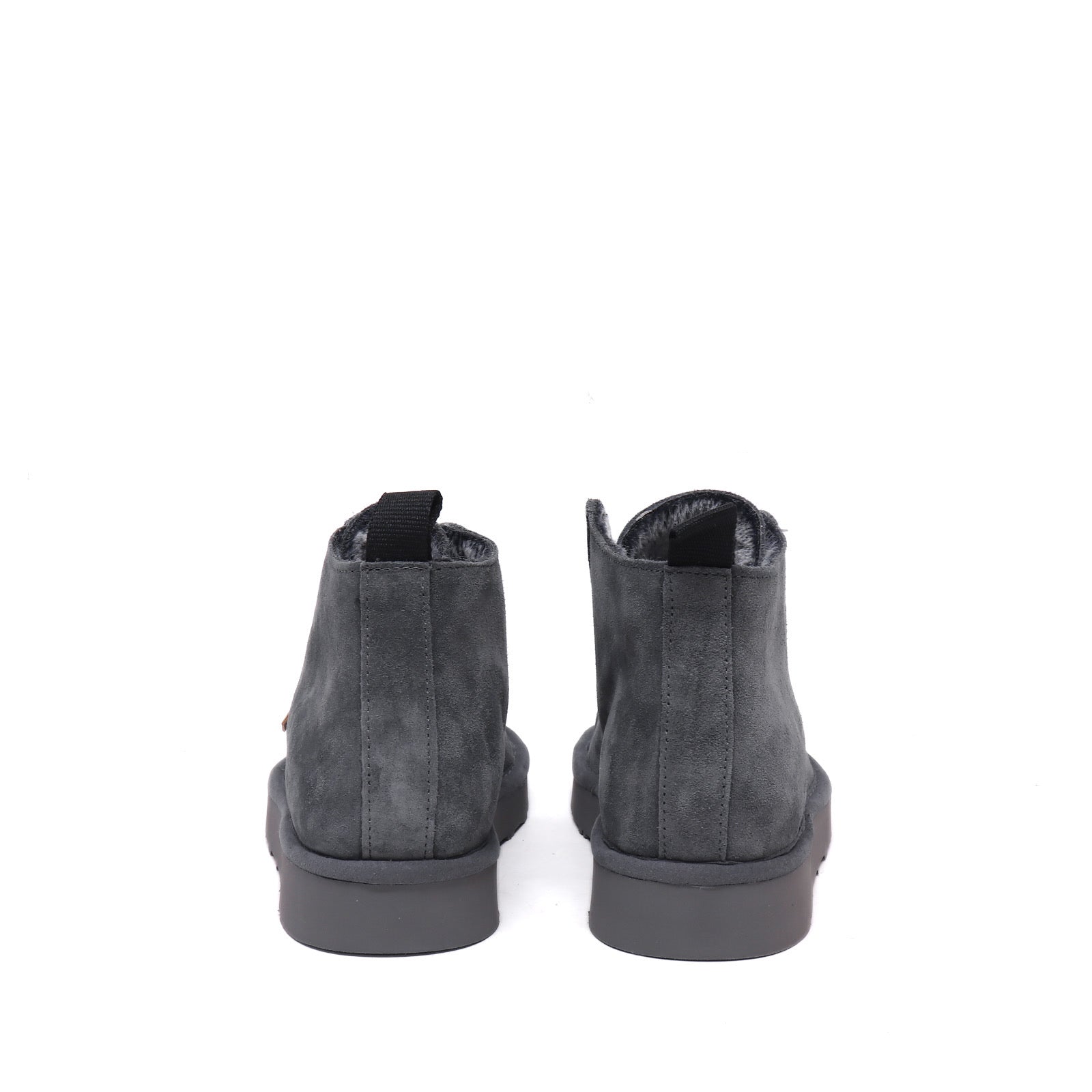 Panchic Polacco P001 (ECOPELLICCIA)