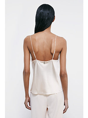Patrizia Pepe Top