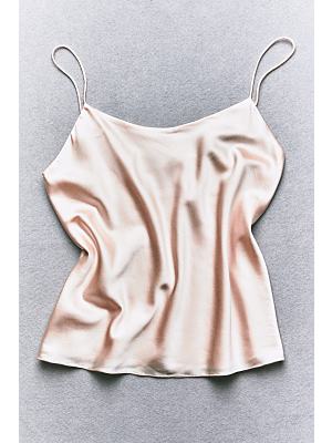 Patrizia Pepe Top