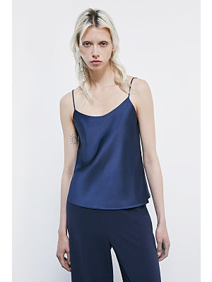 Patrizia Pepe Top