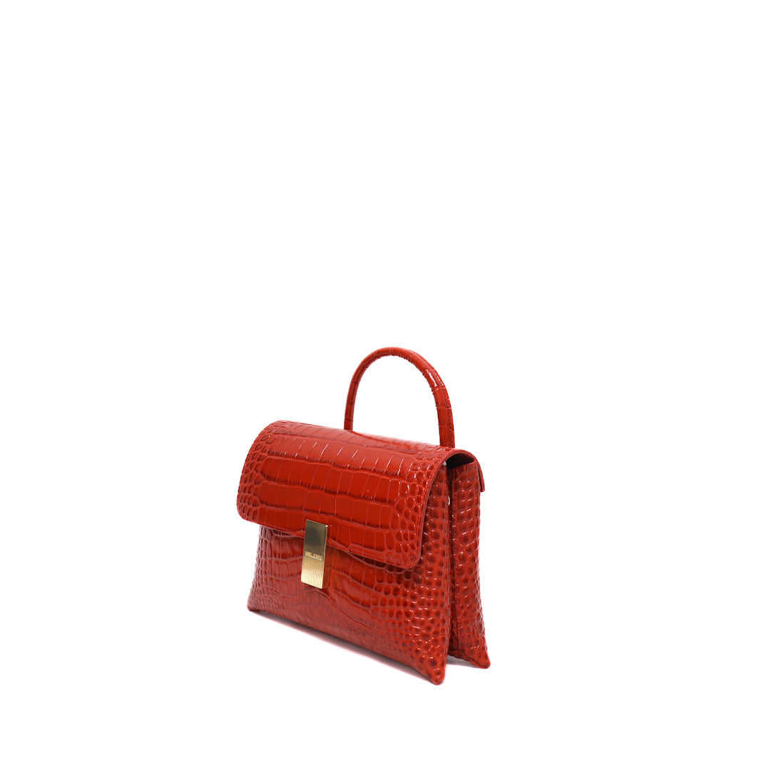 Mouliebre Borsa Martina