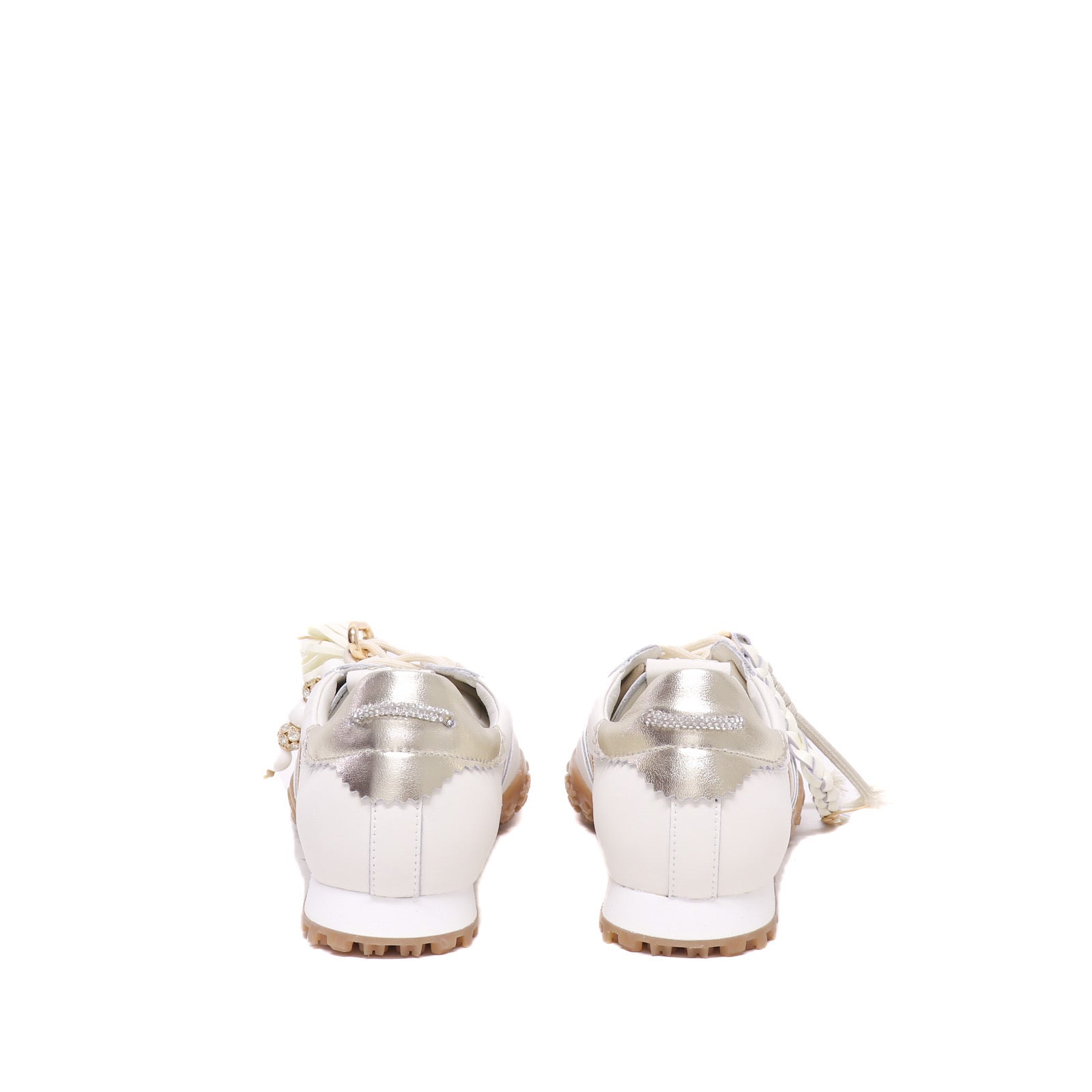 Gio+ Sneaker Cielo20