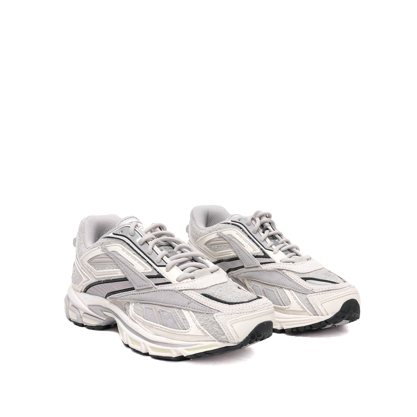 Reebok Sneakers Premier Road Ultra