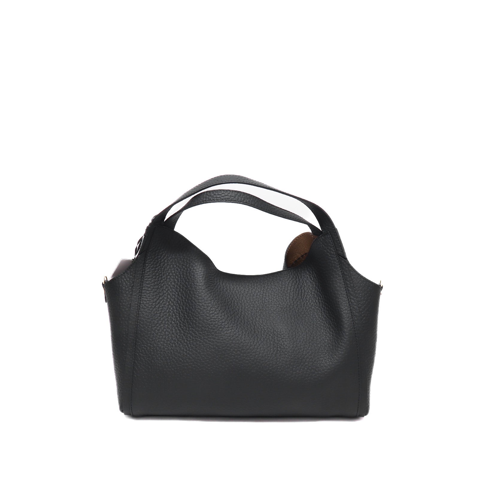 Loristella Serena bag