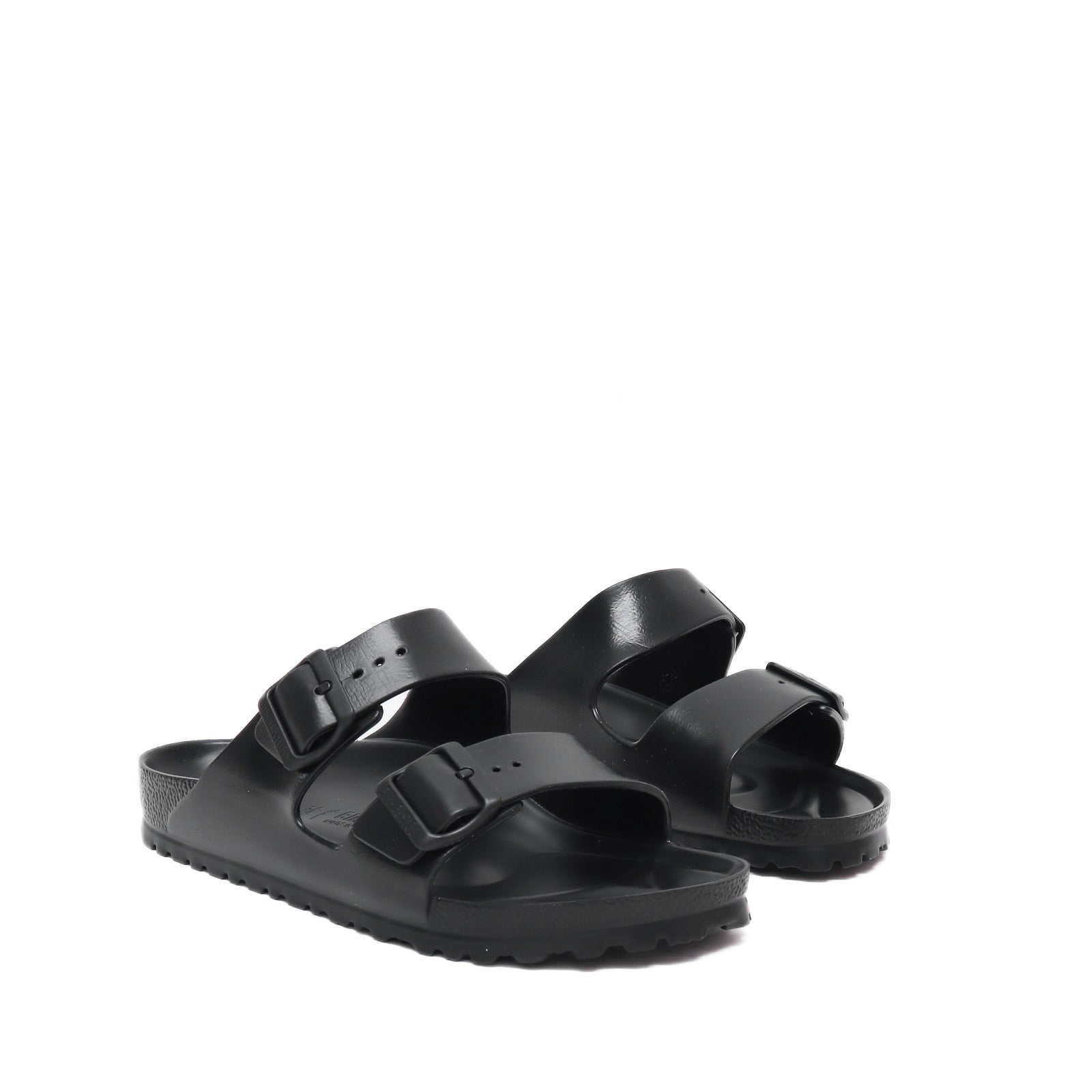 Birkenstock Ciabatta Arizona Eva Nero M