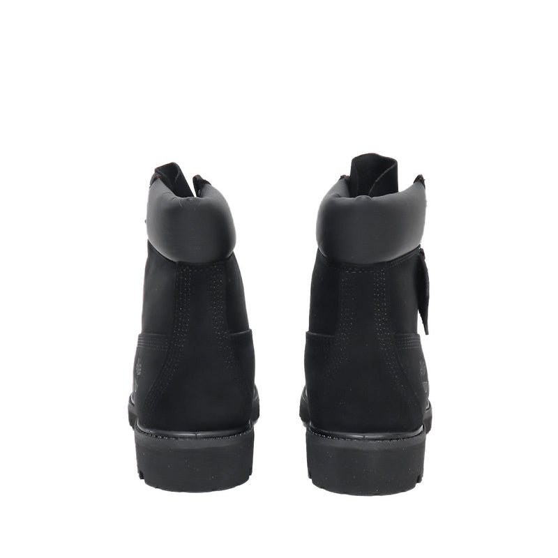 Timberland Premium 6 Inch Boots