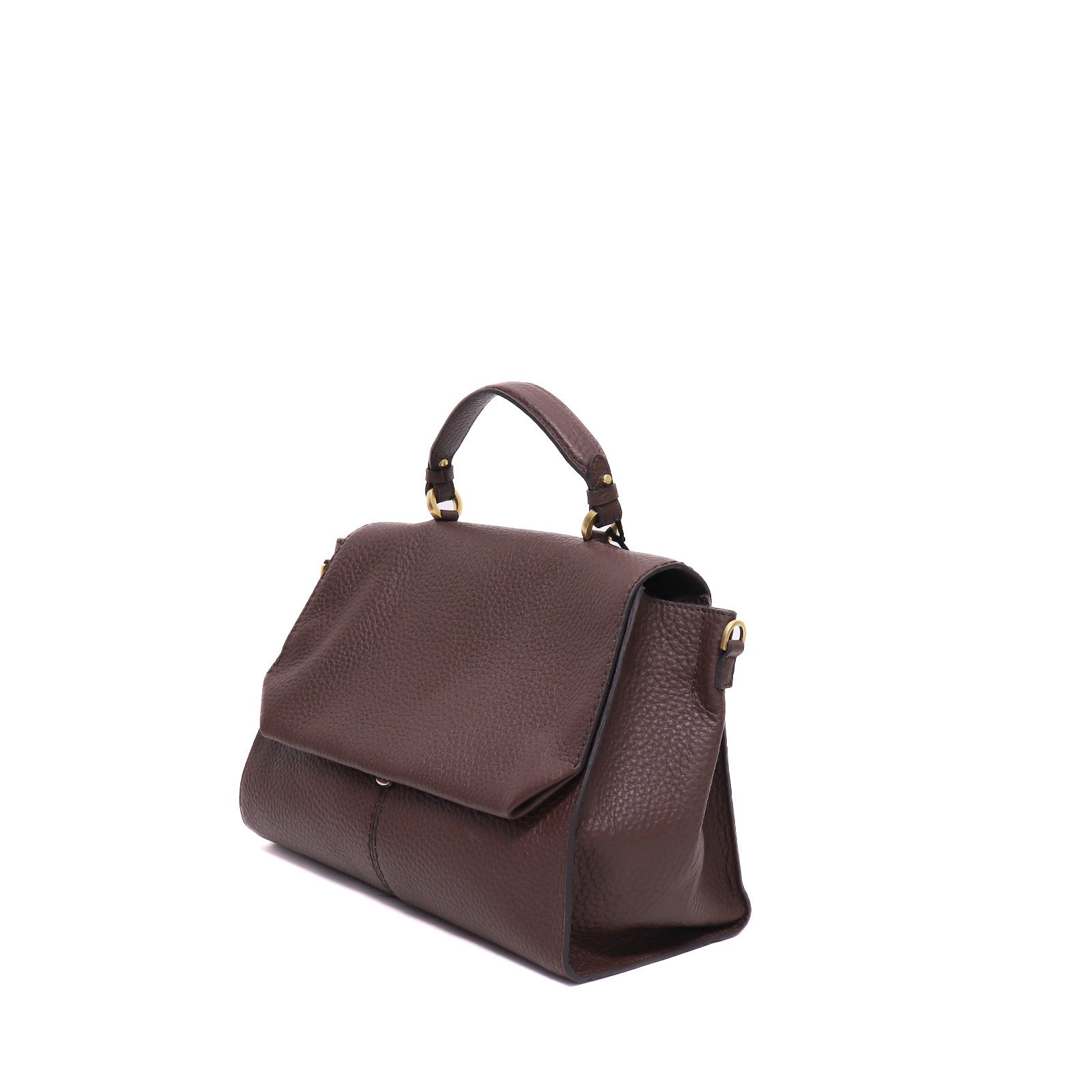 Loristella Borsa Muriel