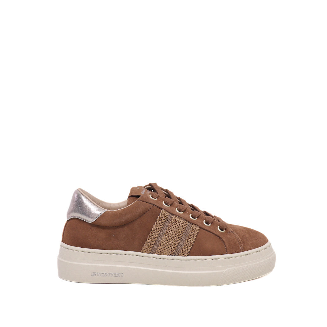 Stokton Sneaker Cipro