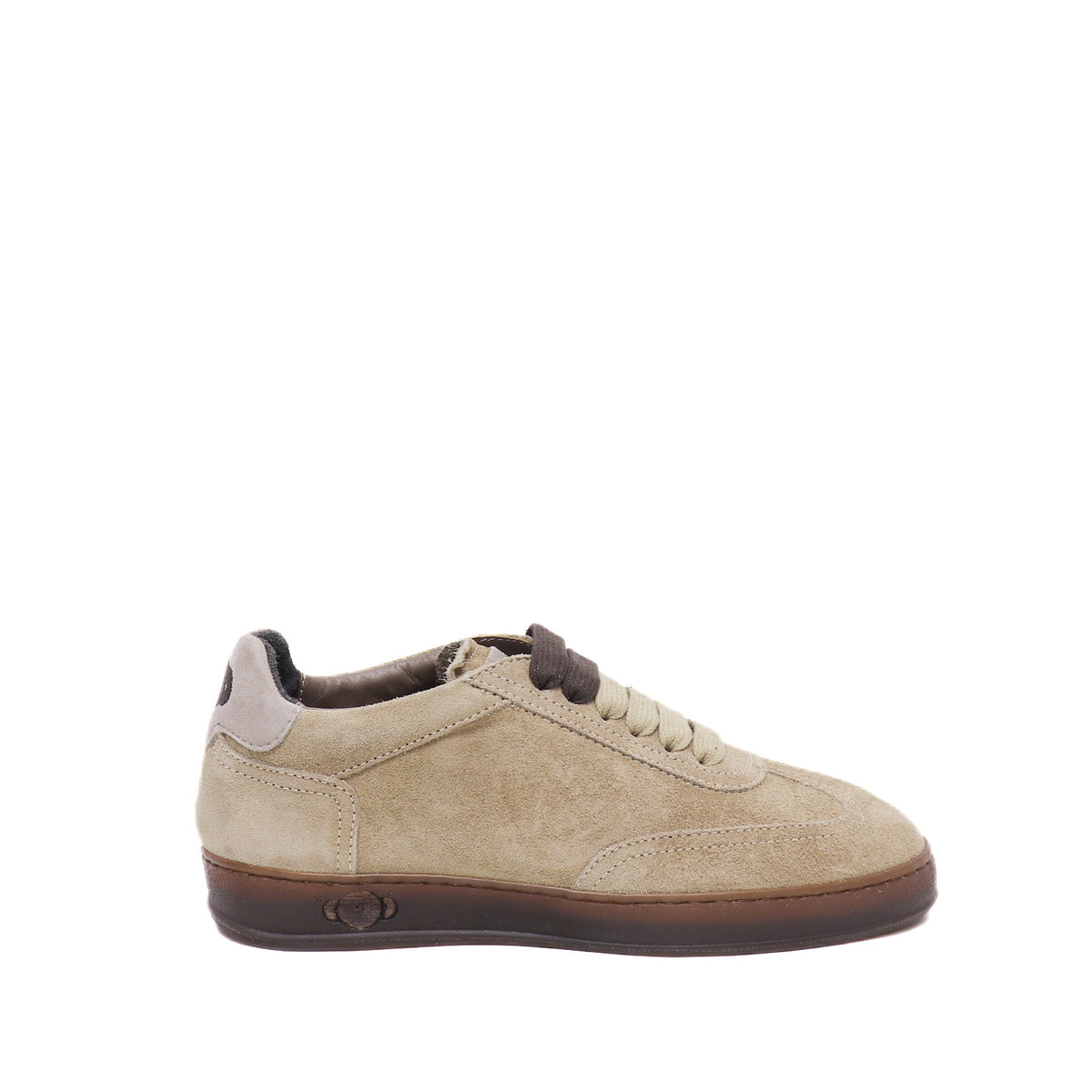 Soldini 80 Sneaker Akira
