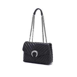 La Carrie Bag Borsa Moonlight
