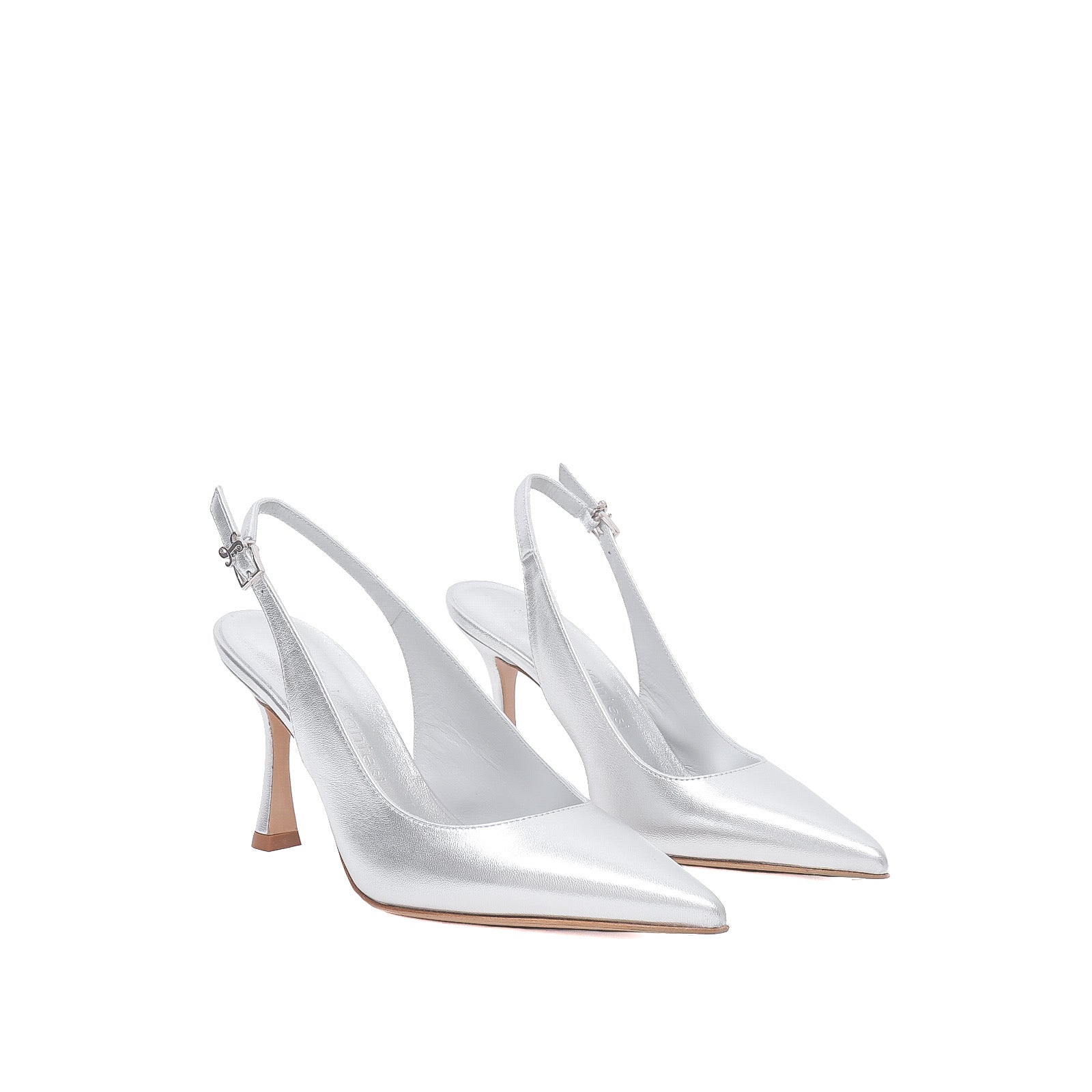 Sergio Levantesi Slingback Daria