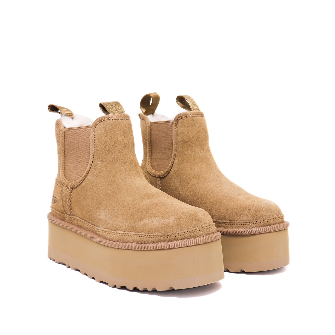 Ugg Australia Beatles Neumel