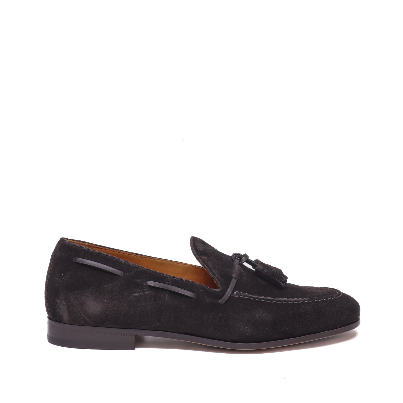 Rossi Florence Moccasin