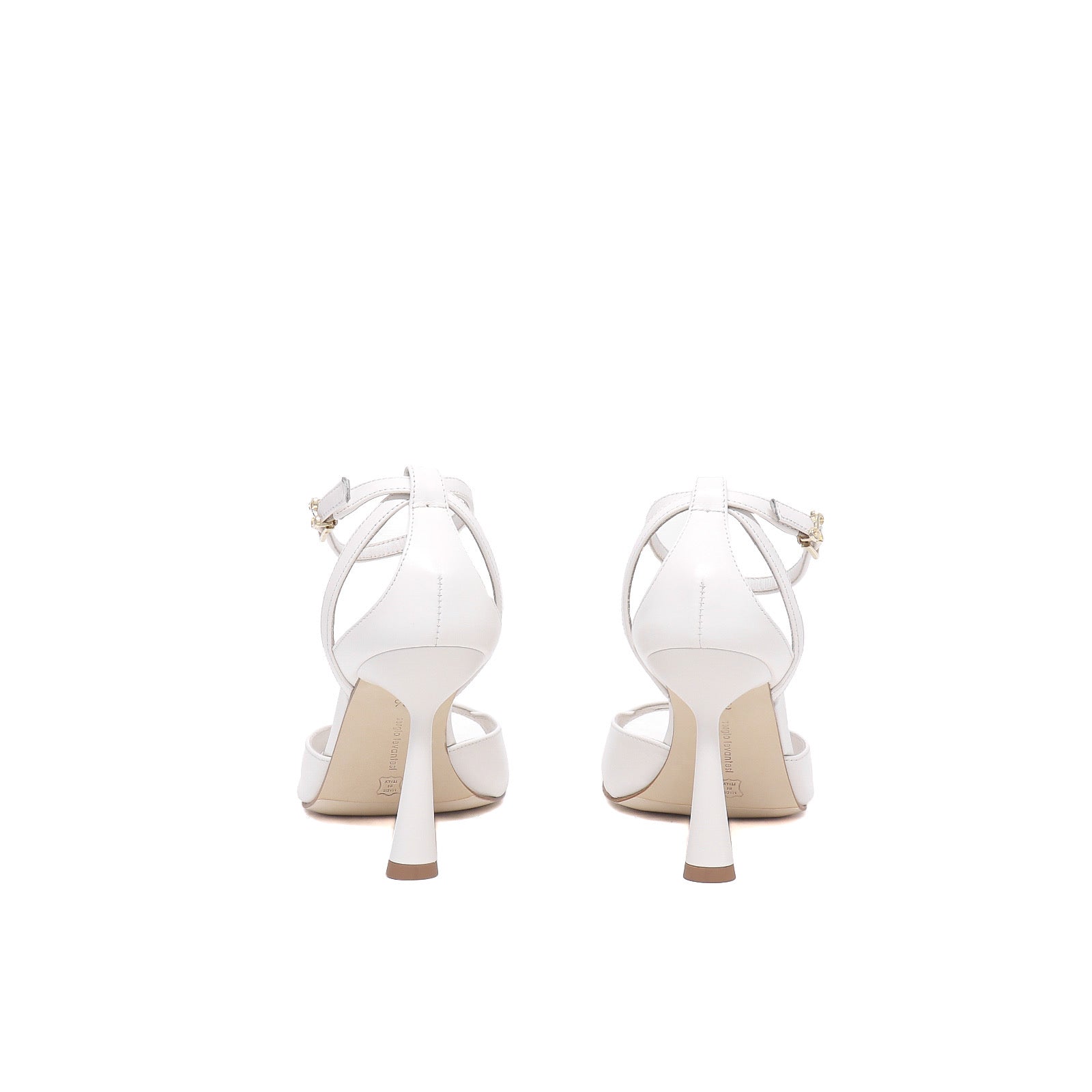 Sergio Levantesi Sandalo Sofia