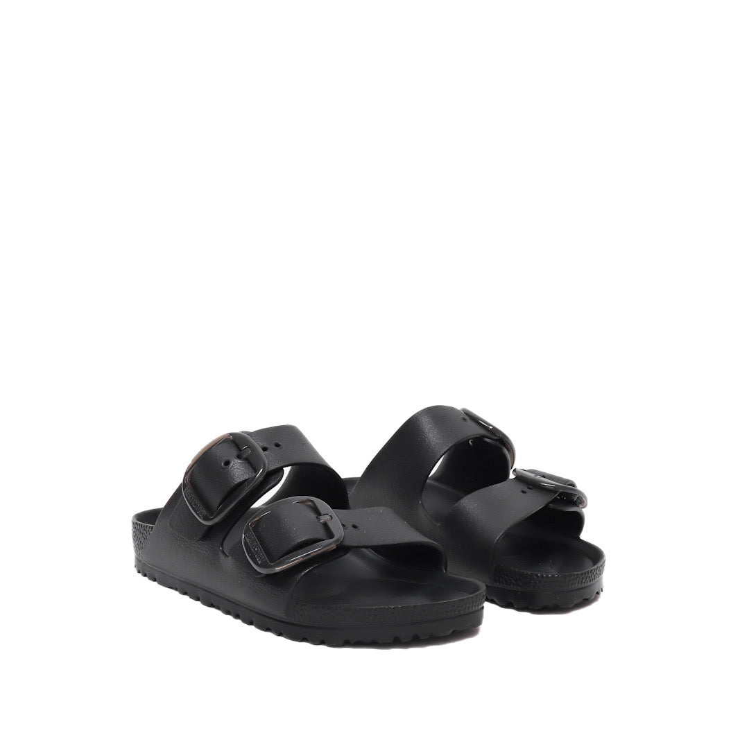 Birkenstock Arizona Big Buckle Slipper Eva W