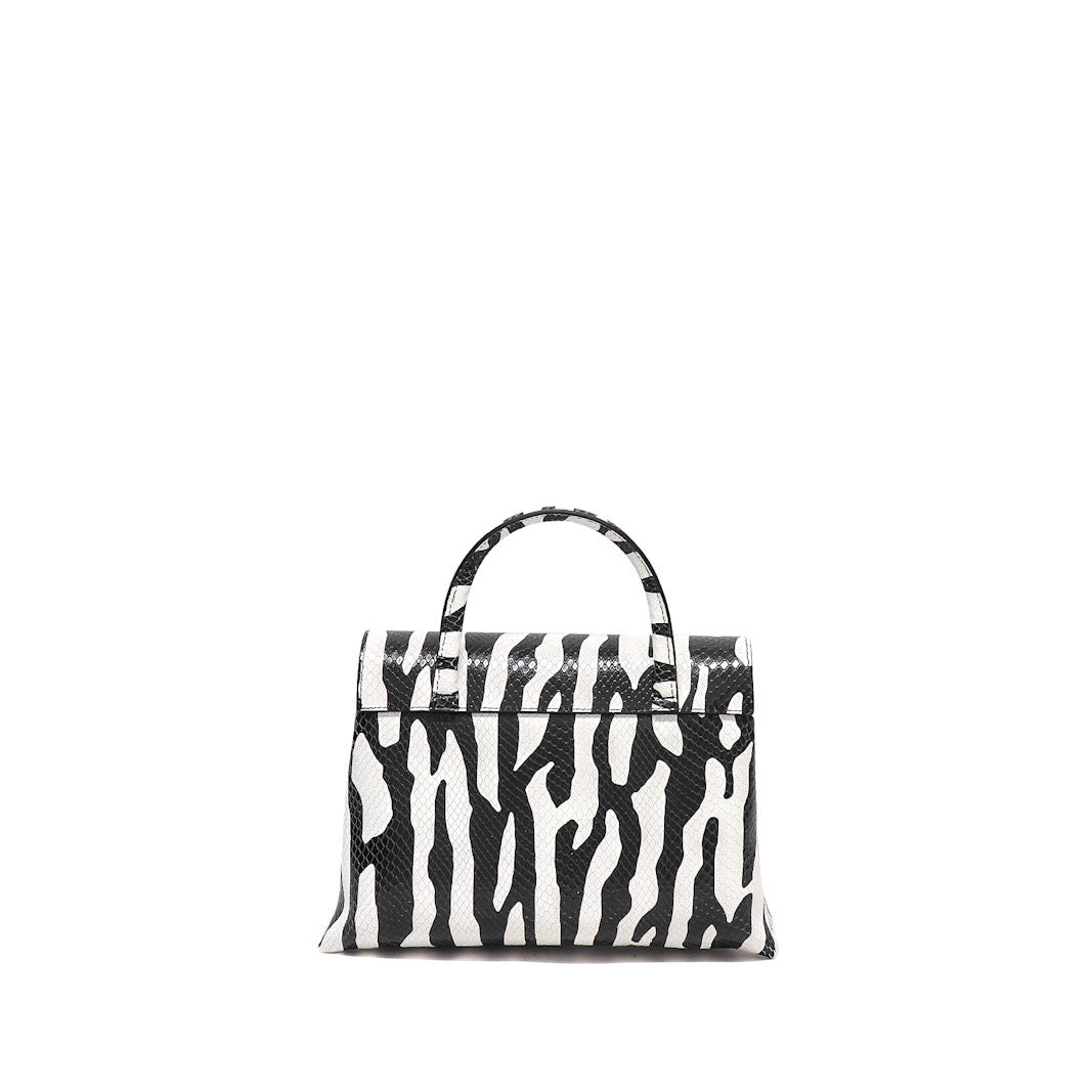 Mouliebre Borsa Martina