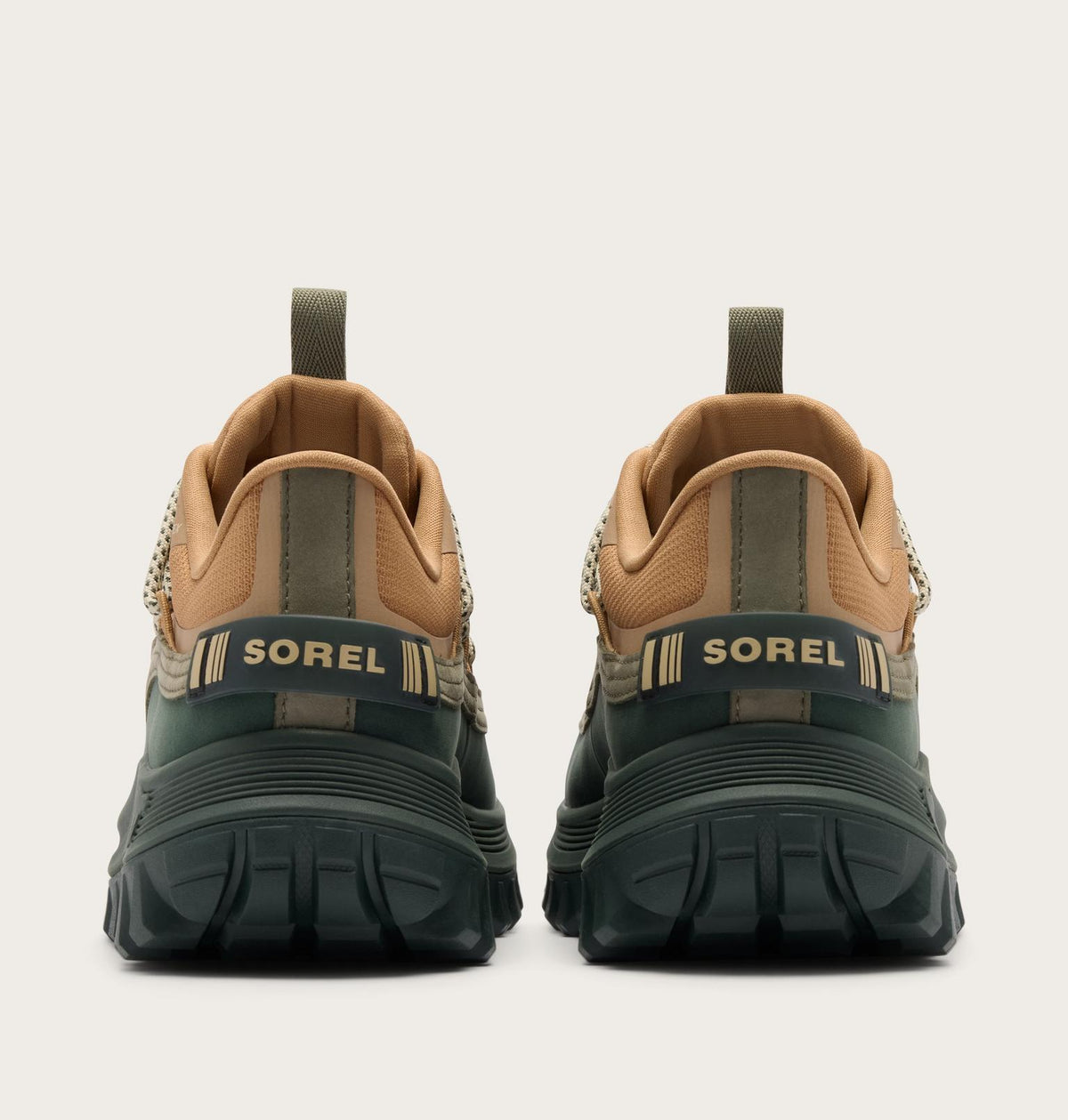 Sorel Sneaker Callsing