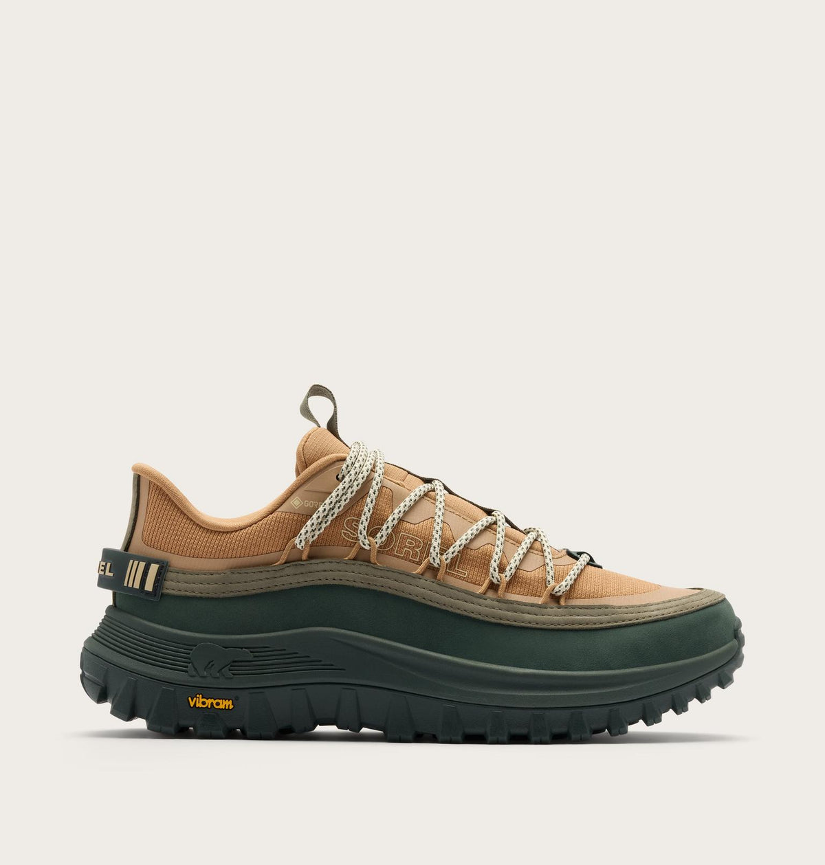 Sorel Sneaker Callsing
