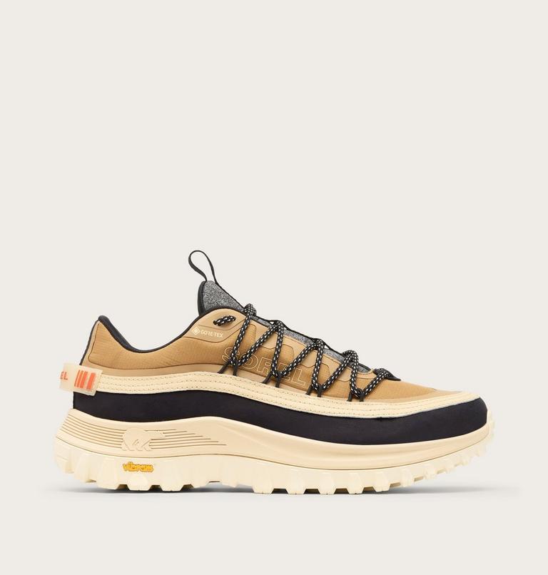 Sorel Sneaker Callsing