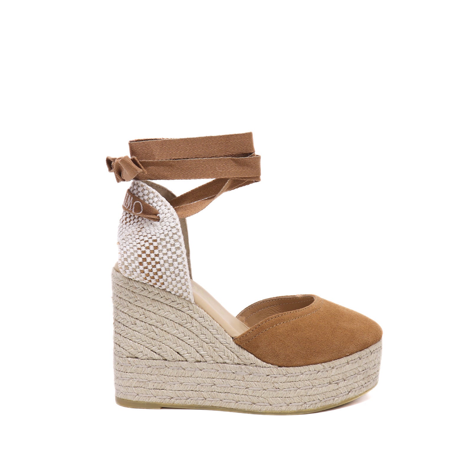 Gaimo Sandalo Koapiel