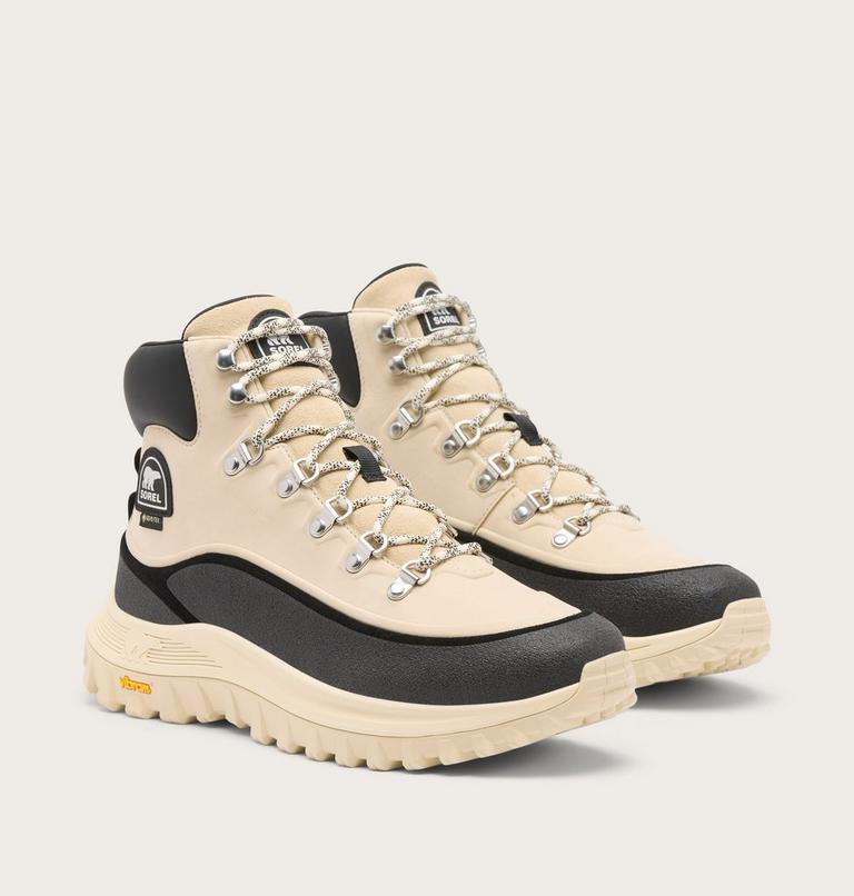 Sorel Polacco Callsing