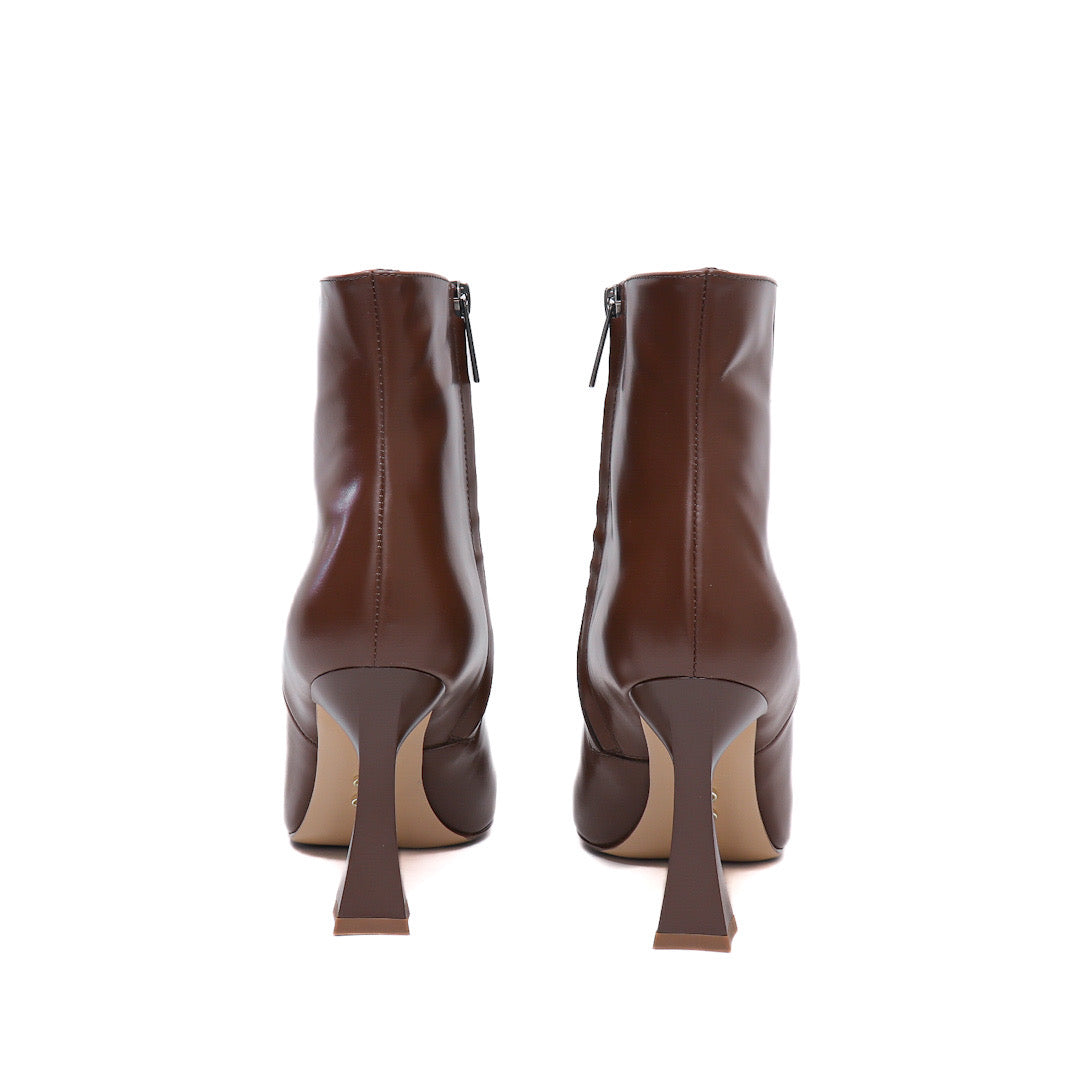 Sergio Levantesi Myra Ankle Boot