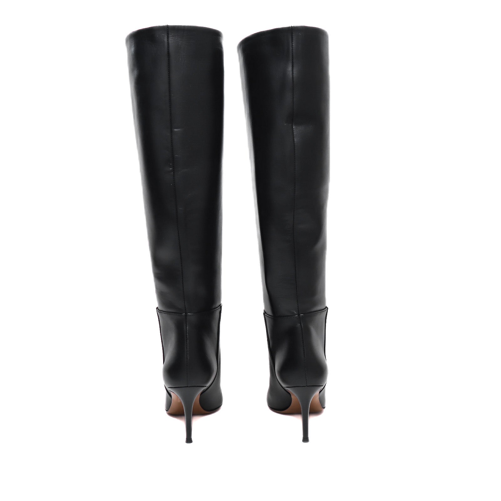 Festa Milano Stivale Thea