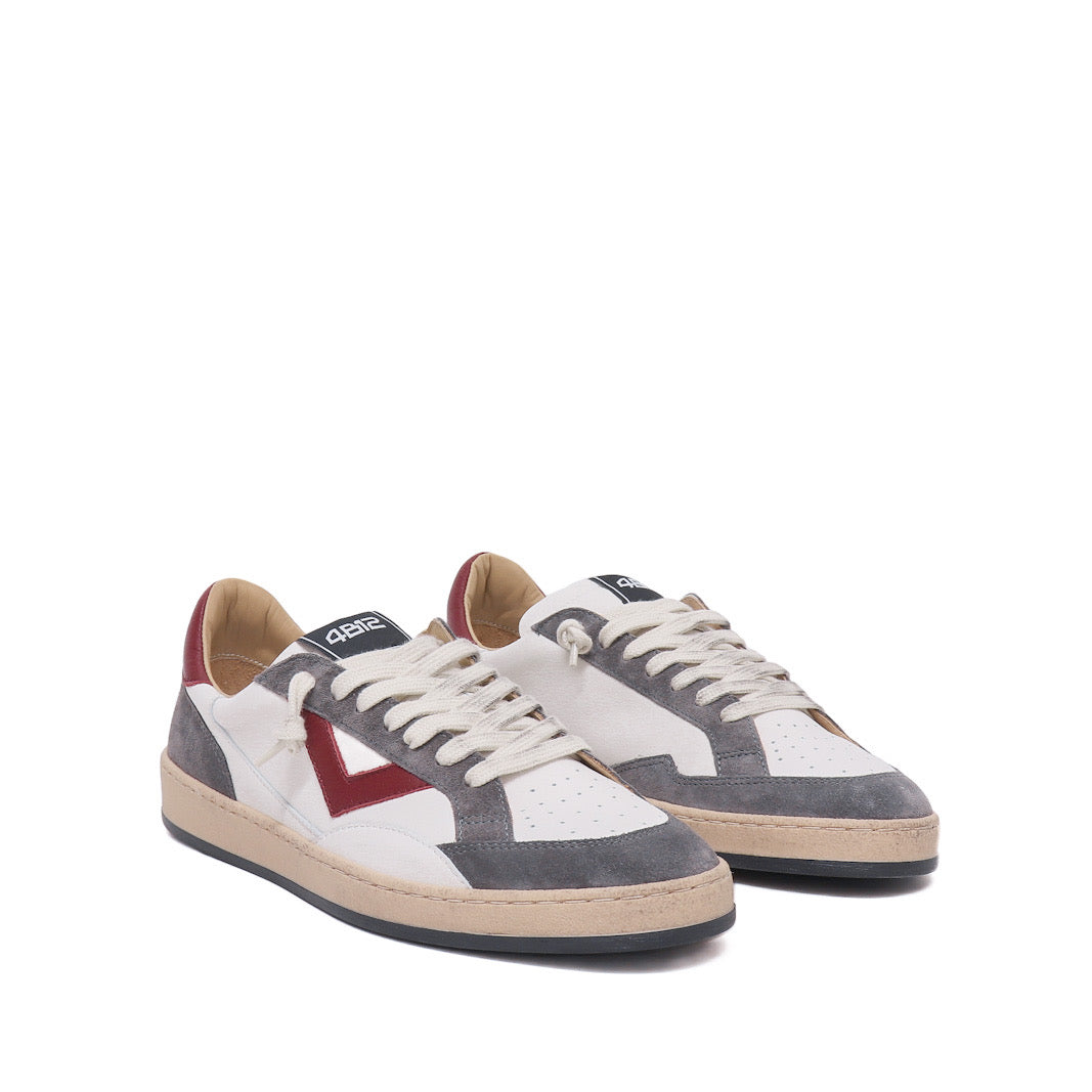 4B12 Sneaker