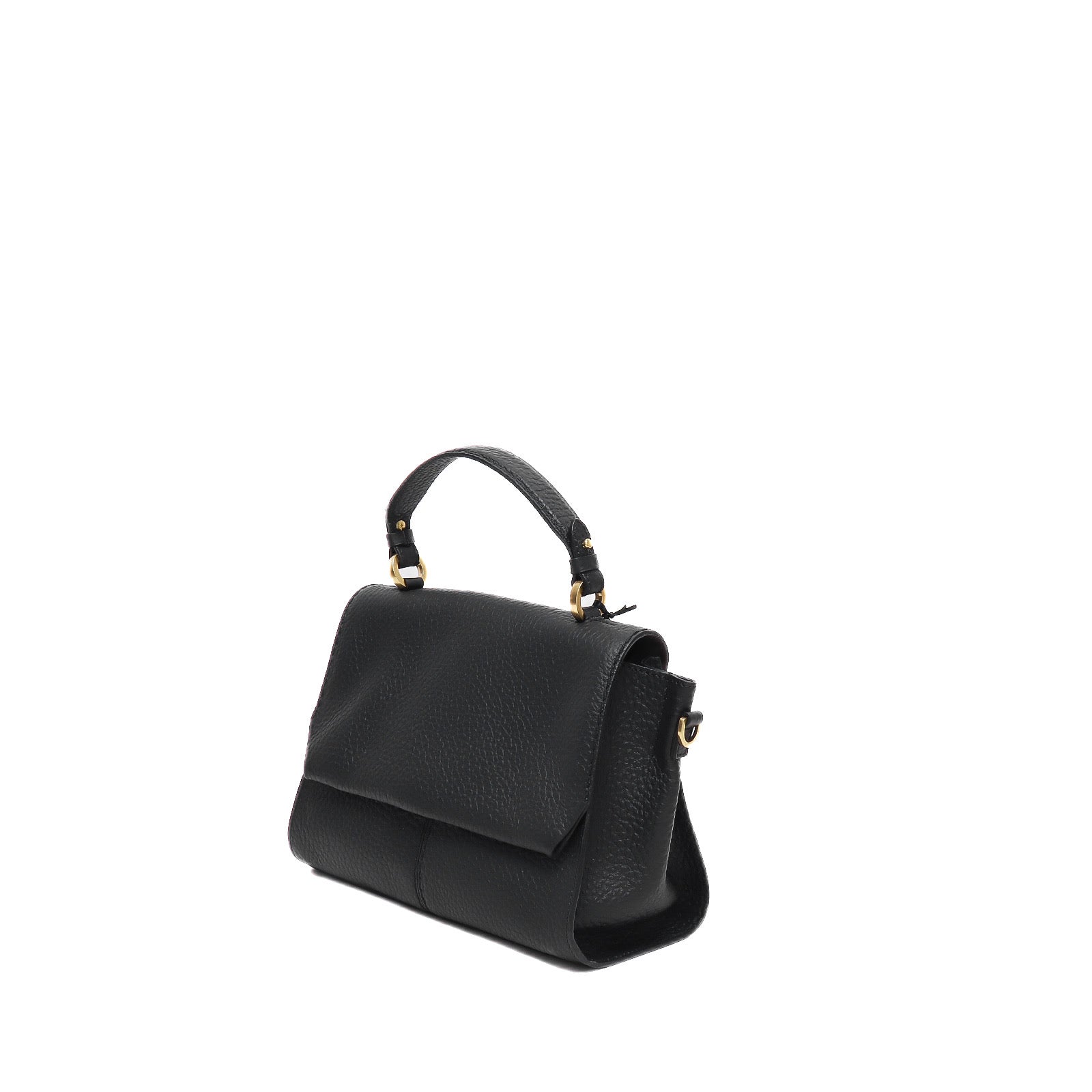 Loristella Borsa Muriel