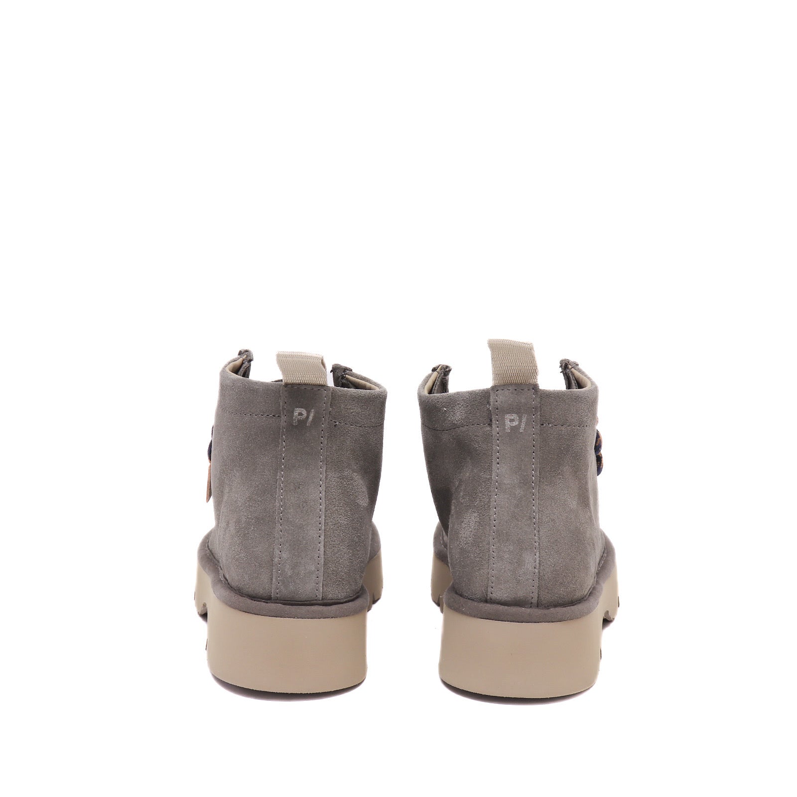Panchic Polacco P009
