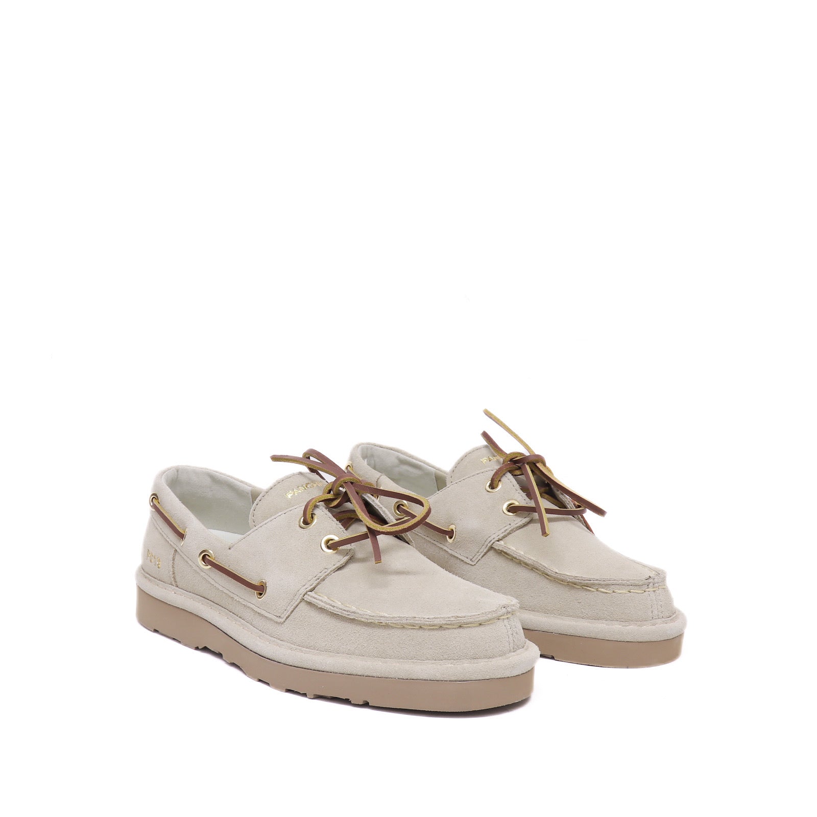 Panchic Mocassino P019