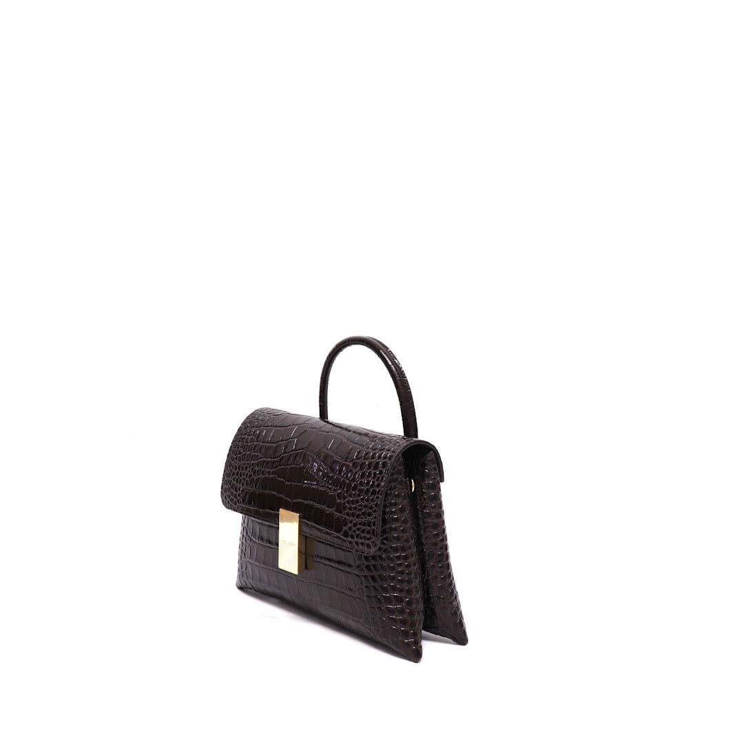 Mouliebre Borsa Martina